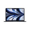 Macbook Air Rétina 8 / 8 coeurs M2 / 8 Go / 256 Go SSD / 2 USB-C / 13