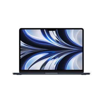Macbook Air Rétina 8 coeurs M2 / 16 Go / 1 To SSD / 2 USB-C / 13