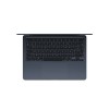 Macbook Air 13