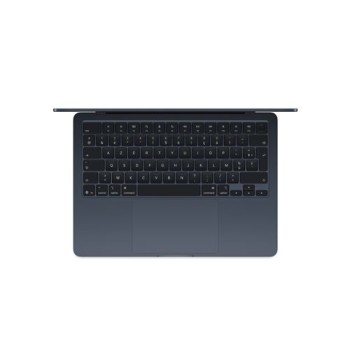 Macbook Air 13