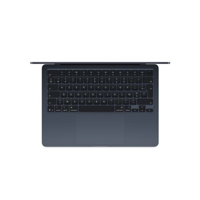 Macbook Air 13