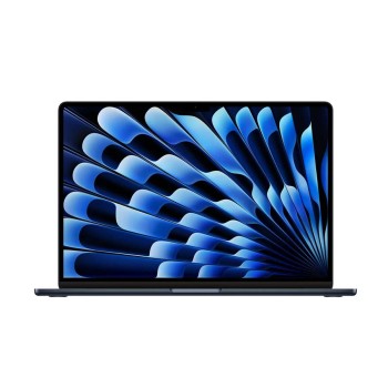 Macbook Air 15