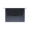 Macbook Air 15