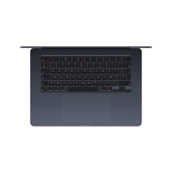 Macbook Air 15