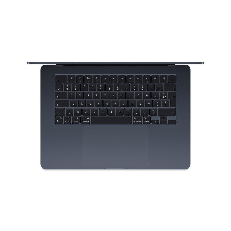 Macbook Air 15