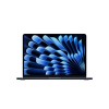 Macbook Air 13