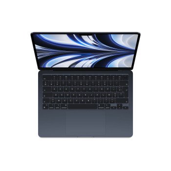 Macbook Air Rétina 8 coeurs M2 / 16 Go / 1 To SSD / 2 USB-C / 13