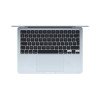 MacBook Air 13