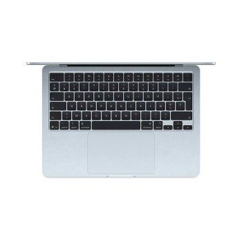 MacBook Air 13