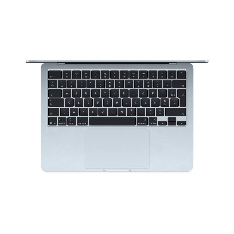 MacBook Air 13