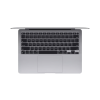 Macbook Air 13