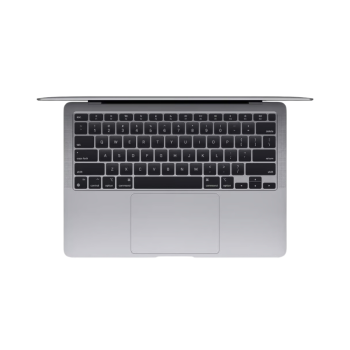 Macbook Air 13