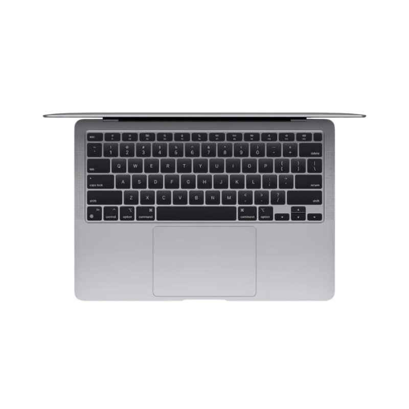 Macbook Air 13