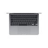 MacBook Air 13
