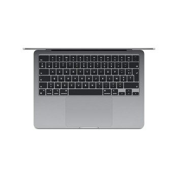 MacBook Air 13