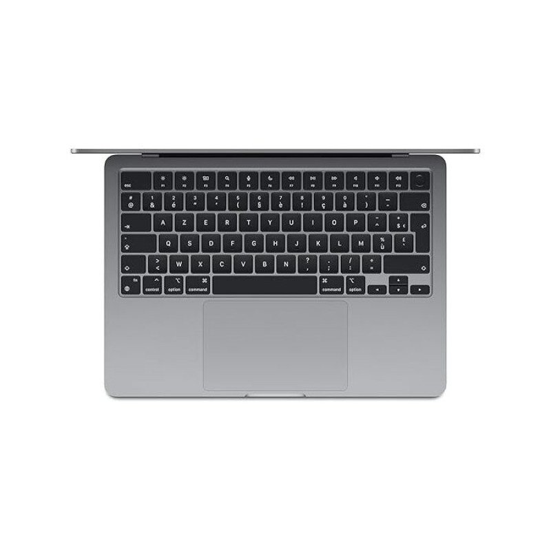 MacBook Air 13
