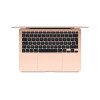 Macbook Air 13