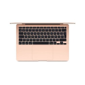 Macbook Air 13