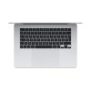 Macbook Air 15