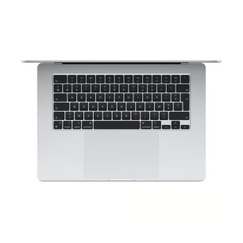 Macbook Air 15