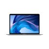 Macbook Air 13