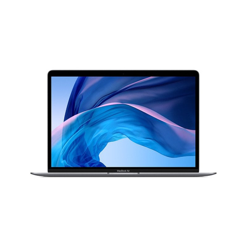 Macbook Air 13