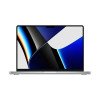 Macbook Pro Rétina 14