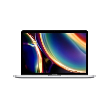 Macbook Pro 13