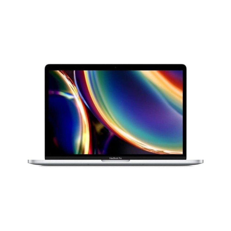 Macbook Pro 13