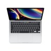 Macbook Pro 13