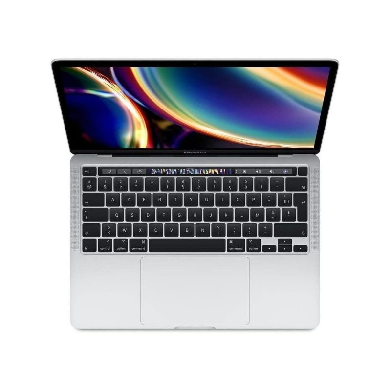 Macbook Pro 13