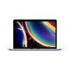 Macbook Pro 13