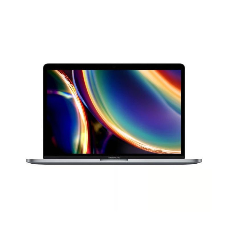 Macbook Pro 13
