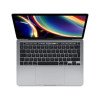 Macbook Pro 13