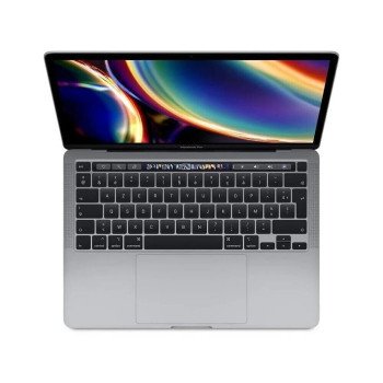 Macbook Pro 13