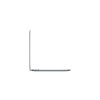Macbook Pro 13
