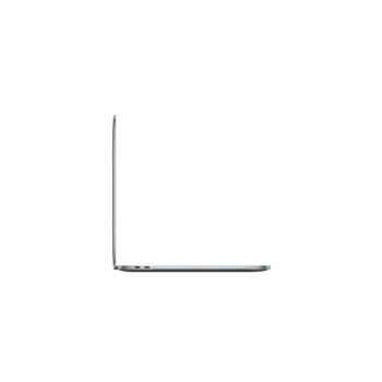 Macbook Pro 13