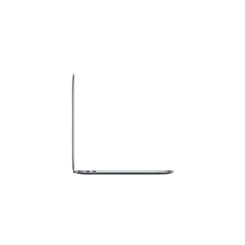 Macbook Pro 13