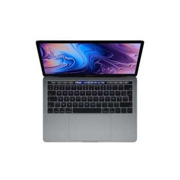Macbook Pro 13