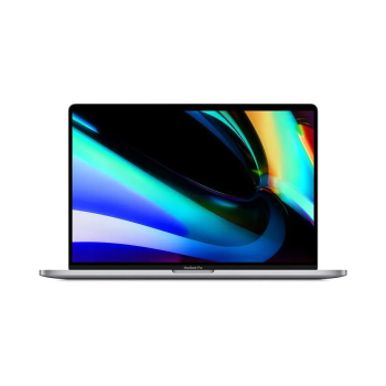 Macbook Pro 16