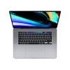 Macbook Pro 16