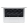 Macbook Pro 14