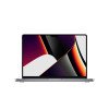 Macbook Pro Rétina 14