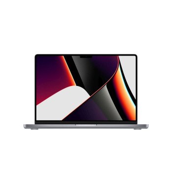 Macbook Pro Rétina 14