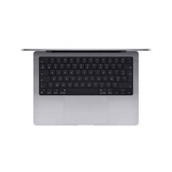 Macbook Pro Rétina 14