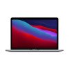 Macbook Pro 13