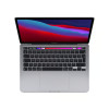 Macbook Pro 13