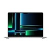 Macbook Pro 14
