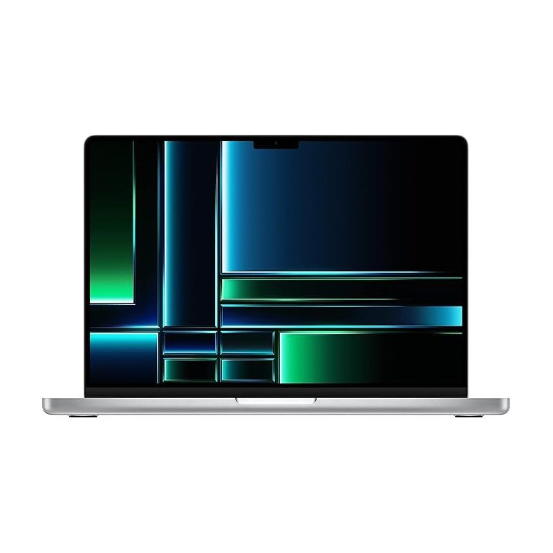 Macbook Pro 14