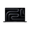 Macbook Pro 16